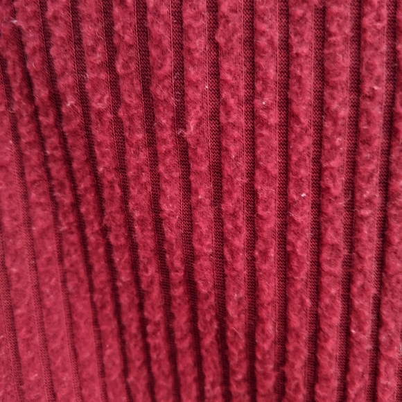 Sweater - Picture 3 of 4